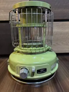 2026年最新】アラジンストーブ8型の人気アイテム - メルカリ