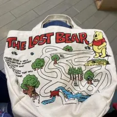 Item thumbnail for item f165ec37-690d-4f34-9c70-ad0f78975731