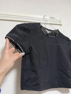 2026年最新】Alexander Wang レディース 半袖(Tシャツ) Tシャツ