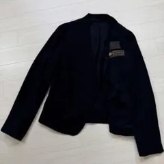 Item thumbnail for item 5a3ca0ab-4453-4959-8aa6-001065444cc7