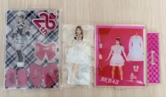 Item thumbnail for item c005a4ac-bb1a-41c3-a77e-ff8551f42266