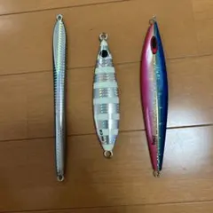 Item thumbnail for item 3661510e-34b8-41ba-bb32-97912a3ec25f