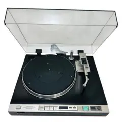 2026年最新】VPM-7000 カラオケの人気アイテム - メルカリ