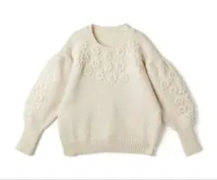 Item thumbnail for item 0e174e65-42c2-449d-aa8d-0e3e2dd3afc3