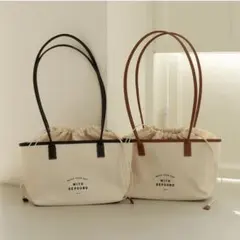 カノン様 リクエスト 2点 まとめ商品