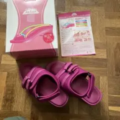 Item thumbnail for item 3c817d89-08f3-4bd3-9693-2f45462e5b8c