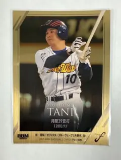 2026年最新】谷佳知の人気アイテム - メルカリ