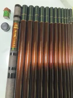2026年最新】Daiwa 早蕨の人気アイテム - メルカリ