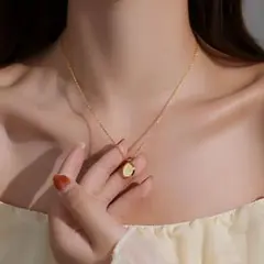 Item thumbnail for item d2843bb5-a8b1-4e3f-98ca-44d08e0c3d34