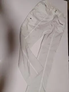 Item thumbnail for item d3d0bedb-3c79-4a69-b27d-f16d3112c0e5