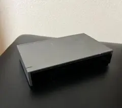 2026年最新】LaCie ポルシェ デザインの人気アイテム - メルカリ