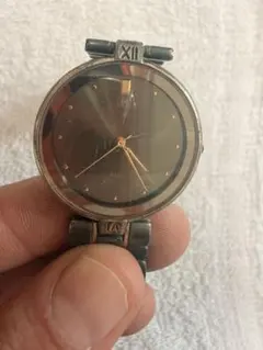 Item thumbnail for item 49a651dc-10ba-45f4-821b-05212dd55da2