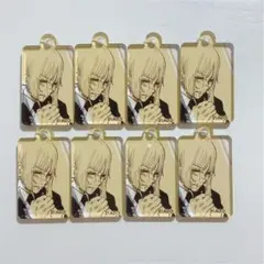 呪術廻戦 アクリルスタンドカレンダー 三輪霞