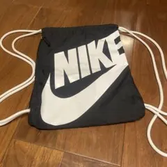 NIKE ナップザック