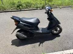 2026年最新】和歌山 バイク車体の人気アイテム - メルカリ