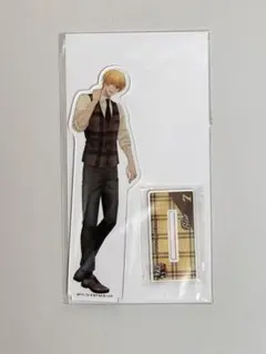 黒子のバスケ アクリルスタンド 黄瀬涼太