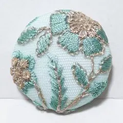 まみりん様 リクエスト 3点 まとめ商品