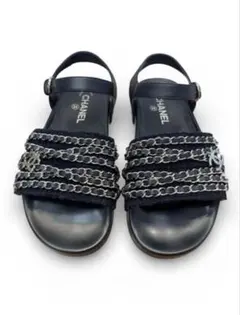 Item thumbnail for item 4a3a3f5f-52d4-4d45-8c91-ac227b27baeb