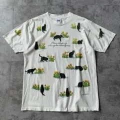 rel・ e・vant products dog print ロングスリーブT rel・ e・vant products dog print ロングスリーブT rel・ e