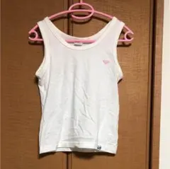 ROXYタンクトップ