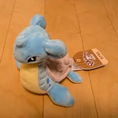 Item thumbnail for item a4106bd2-32de-4c01-a03f-98be480a837a