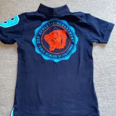 GAPkids ポロシャツ 150センチ