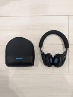 2026年最新】bOse ヘッドホン ジャンクの人気アイテム - メルカリ