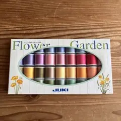 Item thumbnail for item 561b21d9-2ded-43d3-adfd-909f7e8d1e5f