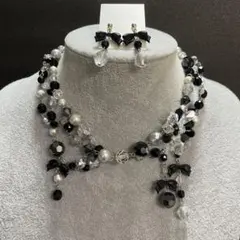 RINGOとあっぷる　即購入O.K様 リクエスト 2点 まとめ商品