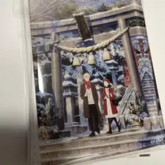 2025年最新】スキップとローファー アクリルブロックの人気