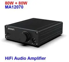 Item thumbnail for item 99c27858-181d-4da5-9995-ae66230d91a0