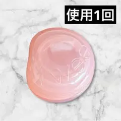 フィー fwee リップアンドチーク グローイジェリーポット JN03