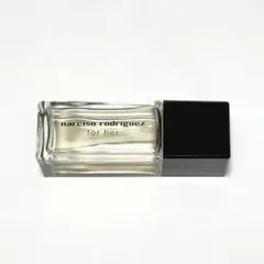 ナルシソ ロドリゲス フォーハー オードトワレ 50ml - メルカリ
