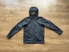 Patagonia（パタゴニア）トレントシェル 3L レインジャケット