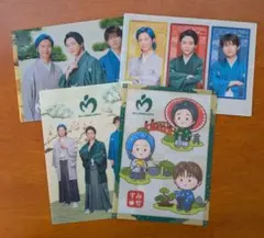 Item thumbnail for item 7459fd2e-42fd-4ecd-af12-bf1c18bdeede