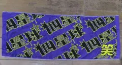 Item thumbnail for item 918d0827-e4fe-48e0-899a-0e4915f6f866