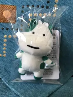 ポコリン様 リクエスト 3点 まとめ商品