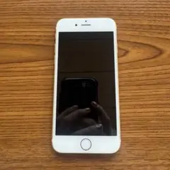 2026年最新】iphone6の人気アイテム - メルカリ