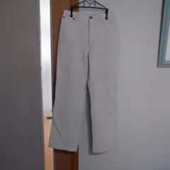 Item thumbnail for item ab098c46-6f2b-4b55-a8cb-d892169c4185