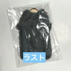 NCT WISH ウィシ COLOR ポップアップ トレカホルダー クリ リク