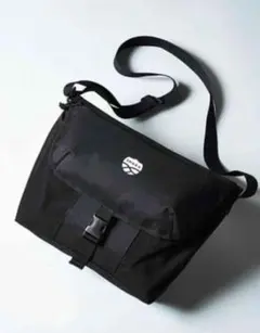 Item thumbnail for item 847f33ae-ffd3-4f6e-a709-fe70cb814a76