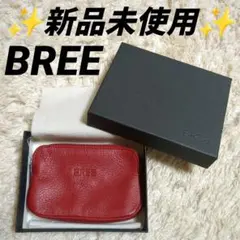 2025年最新】BREEの人気アイテム - メルカリ