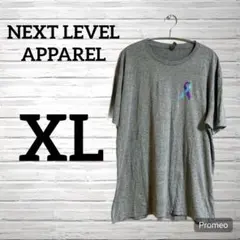 Item thumbnail for item e0f0f4ea-6262-40d3-a9a7-f524a2ba6e47