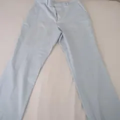 kinomiko415様 リクエスト 2点 まとめ商品