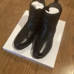 Item thumbnail for item 1abb0f2e-3637-4c2e-988d-e5c472902f92