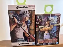 ひとみ様 リクエスト 3点 まとめ商品