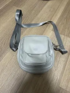 sense of place ショルダーバッグ