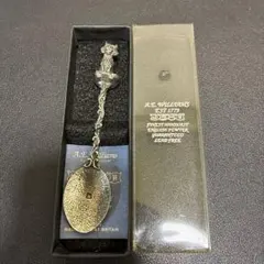 Item thumbnail for item 7798c1f2-0dda-4196-95bc-ece43cb4721d