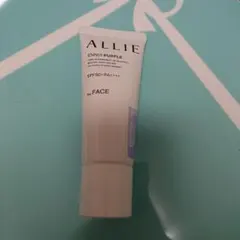 Item thumbnail for item aa1005bf-e5a8-49d5-9ce6-3586a3b192d0