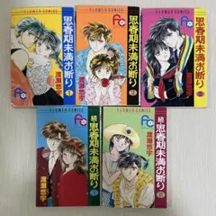 Item thumbnail for item 30e9de84-a157-4abe-b2d8-a8da5d5da9fd